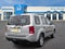 2013 Honda Pilot LX