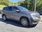 2021 Honda Pilot EX
