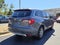 2021 Honda Pilot EX
