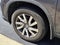 2021 Honda Pilot EX