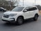 2019 Honda Pilot Touring 8-Passenger