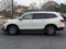 2019 Honda Pilot Touring 8-Passenger