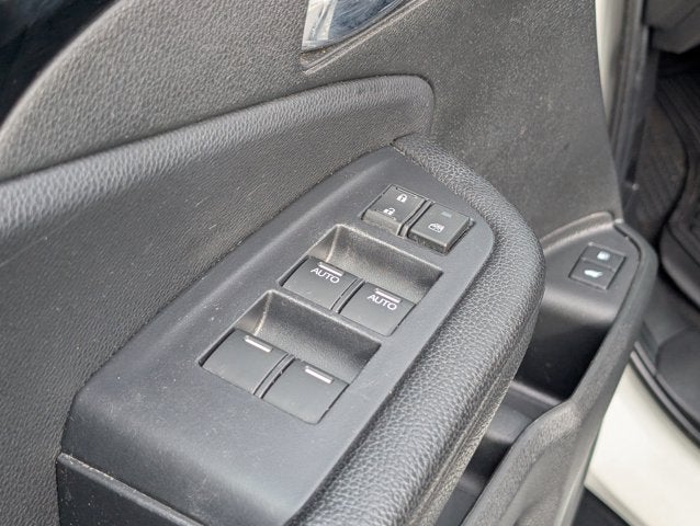 2019 Honda Pilot Touring 8-Passenger