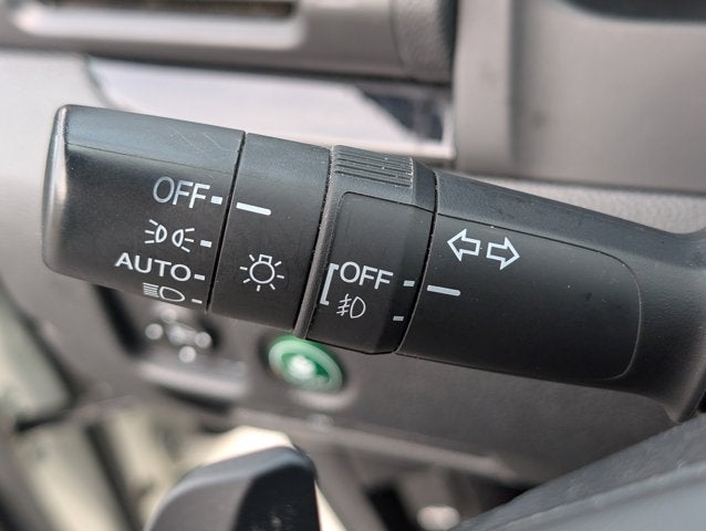 2019 Honda Pilot Touring 8-Passenger