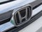 2019 Honda Pilot Touring 8-Passenger