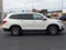 2019 Honda Pilot Touring 8-Passenger