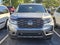 2025 Honda Passport TrailSport