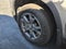 2025 Honda Passport TrailSport