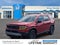 2026 Honda Passport TrailSport Blackout