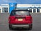 2026 Honda Passport TrailSport Blackout