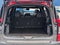 2026 Honda Passport TrailSport Blackout