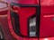 2026 Honda Passport TrailSport Blackout