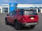 2026 Honda Passport TrailSport Blackout