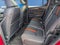 2026 Honda Passport TrailSport Blackout