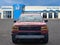 2026 Honda Passport TrailSport Blackout