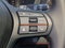 2026 Honda Passport TrailSport Blackout