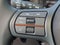 2026 Honda Passport TrailSport Blackout