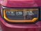2026 Honda Passport TrailSport Blackout
