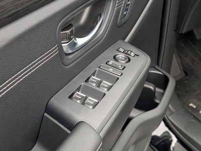 2026 Honda Pilot Touring S