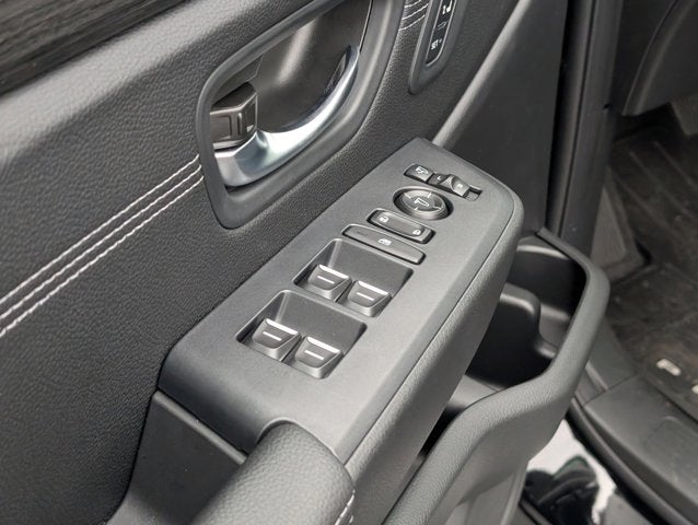 2026 Honda Pilot Touring S