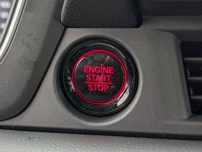 2026 Honda Pilot Touring S