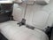 2024 Honda Pilot EX-L 7 Passenger