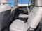 2024 Honda Pilot EX-L 7 Passenger