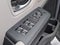 2024 Honda Pilot EX-L 7 Passenger