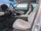 2024 Honda Pilot EX-L 7 Passenger