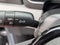 2024 Honda Pilot EX-L 7 Passenger
