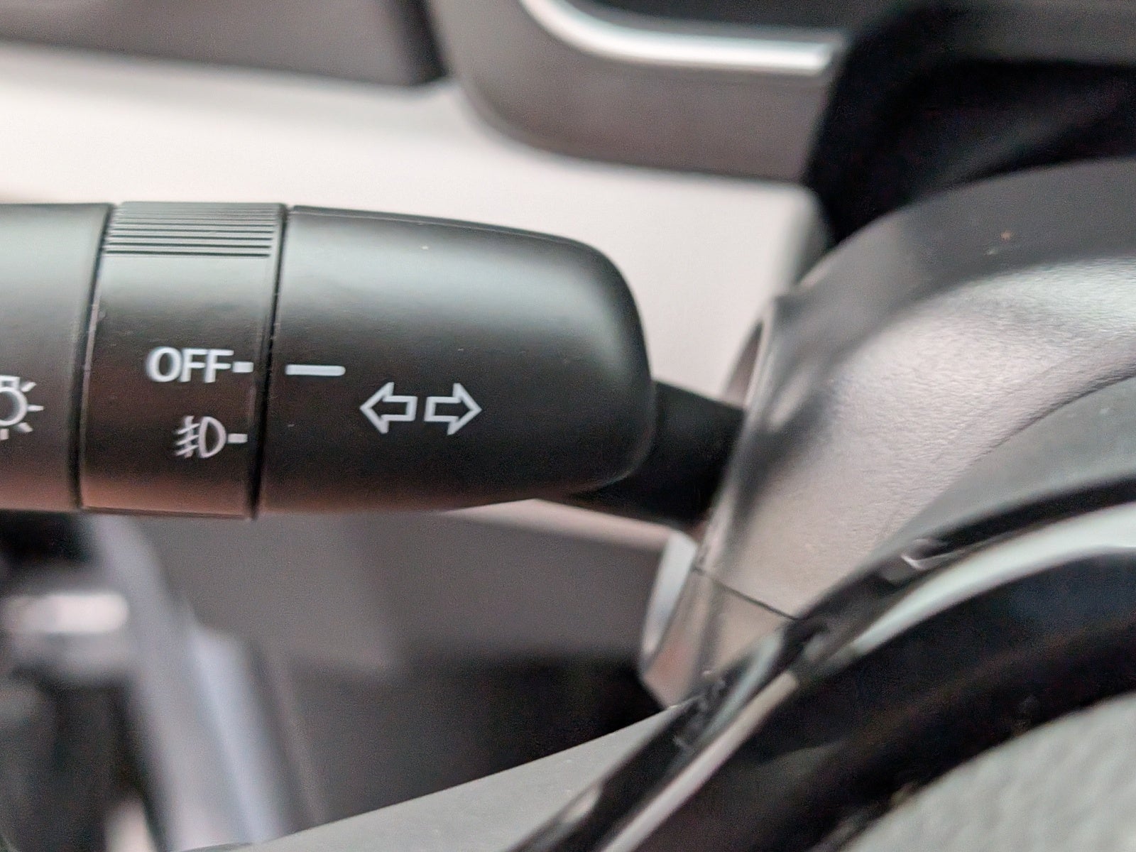 2024 Honda Pilot EX-L 7 Passenger