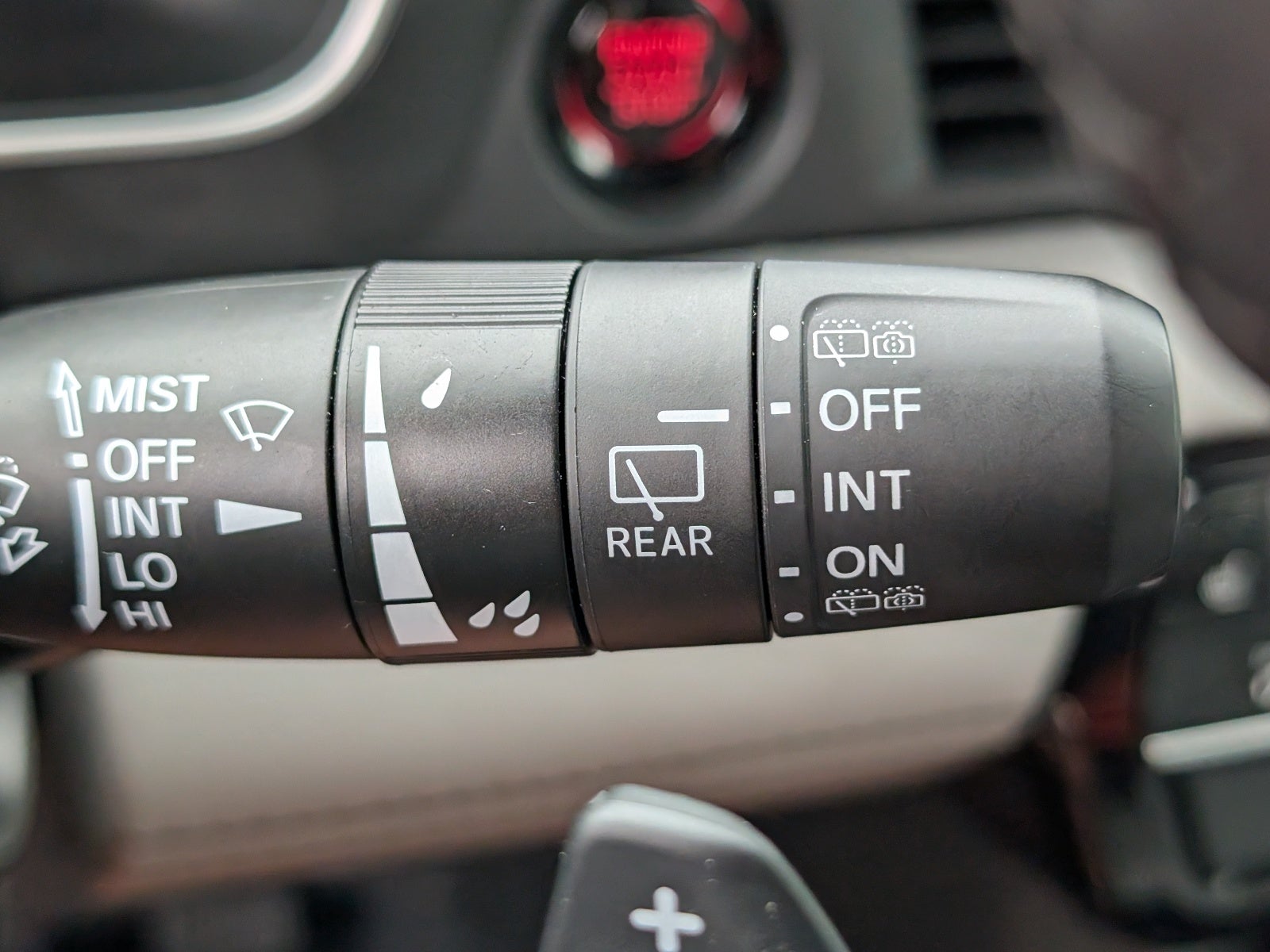 2024 Honda Pilot EX-L 7 Passenger