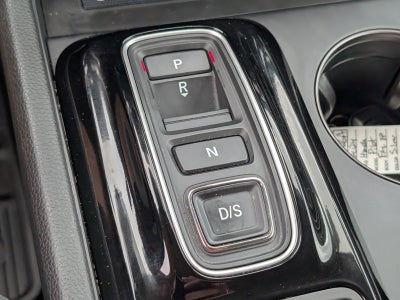 2024 Honda Pilot EX-L 7 Passenger
