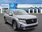 2024 Honda Pilot EX-L 7 Passenger