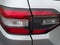2024 Honda Pilot EX-L 7 Passenger