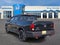 2021 Honda Ridgeline Black Edition