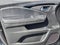 2021 Honda Ridgeline Black Edition