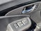 2021 Honda Ridgeline Black Edition