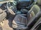 2021 Honda Ridgeline Black Edition