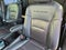 2021 Honda Ridgeline Black Edition