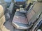 2021 Honda Ridgeline Black Edition