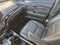 2021 Honda Ridgeline Black Edition