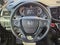 2021 Honda Ridgeline Black Edition