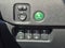 2021 Honda Ridgeline Black Edition