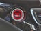 2021 Honda Ridgeline Black Edition