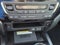 2021 Honda Ridgeline Black Edition