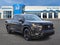 2021 Honda Ridgeline Black Edition