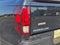 2021 Honda Ridgeline Black Edition