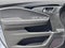 2026 Honda Ridgeline Black Edition Two-Tone