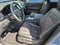 2026 Honda Ridgeline Black Edition Two-Tone